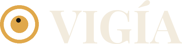 VIGÍO